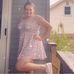 Lea Morris - Facebook