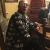 Lea Morris - @lea.morris4 - TikTok