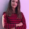 Léa Morris - @lea_morris - TikTok