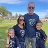 Lea Morris - @lea.morris77 - TikTok