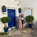 Lea Morris - Facebook