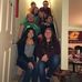 Lea Morris - Facebook