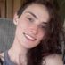 Lea Morris - Facebook