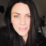 LEA MORRISON | Trauma Educator, Counsellor, & Healer - @leamorrison1 - Instagram