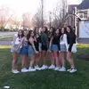 Leah - @leahh_morris - TikTok