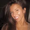 leamorris - @lea.morris - TikTok