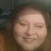 Penny Lea Morris - @pennyleamorris - TikTok