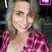 Lea Anne Morrow - Facebook