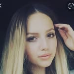 @lea_morrow5 - Instagram