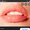 Lea Morrow - @lips.video23 - TikTok