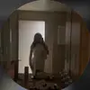 ❥𝐥𝐞𝐚𝐡𝐦𝐨𝐫𝐫𝐨𝐰 - @leah.morrow - TikTok