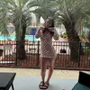Leah - @leahmorroww - TikTok