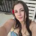 Leah Morrow - Facebook