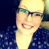 Leah Morrow - @leahmorrow3 - TikTok