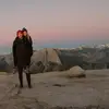 Leah Morrow - @leahmorrow4 - TikTok