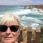 Leanne Morrow - @lea.morrow - Instagram