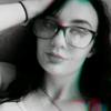 Lea Mosley - @leathestrange1 - TikTok