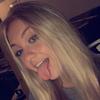 leanna ⚡️ - @leanna.mosley - TikTok