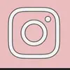 Hi - @lea.murphy - TikTok