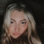 lea 🤍 murphy - @itsleammurphy - Instagram