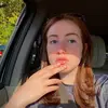 Lea - @lea.murphyy - TikTok