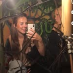 Lea Murphy - @leastella23 - Instagram