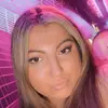Lea Murphy - @leamurphy - TikTok