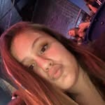Lea Murphy - @leamurphy_xx - Instagram