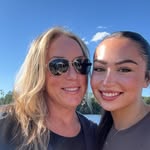 Lea Murphy - @lmurphy2910 - Instagram