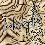 Lea Murphy - @looksby.lea - Instagram