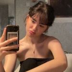 Lea Murphy - @leasthreads - Instagram