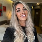 𝐋𝐞𝐚 𝐌𝐮𝐫𝐩𝐡𝐲 - @lmurphh_ - Instagram