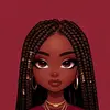 lea Murphy - @lea.loves.crochet - TikTok