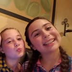 lea murphy - @learm_24006 - Instagram