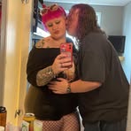 Lea Murphy - Facebook