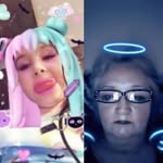Lea Murphy - @leamurphy527 - Instagram