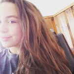 lea murphy - @murphy3973 - Instagram