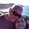Lea Murphy - @lea.murphy4 - TikTok