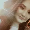 Lea Murphy - @mrs.lea.murphy - TikTok