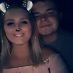 Lea Murphy - @lea.murphy.12720 - Instagram