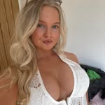 Lea Murphy - @leamurphyx - Instagram