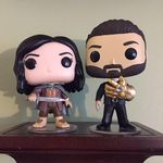 Lea Murphy - @vacca1314 - Instagram