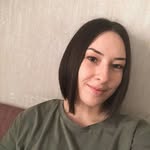 Lea Murphy - @leamurphy825 - Instagram