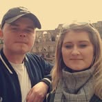 Lea Murphy - Facebook