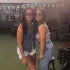 Leah Murphy - @leahmurphy121 - TikTok