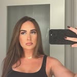 Leah Murphy - @leahmurphyx - Instagram