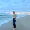 Leah Murphy - @leah.murphyyyy - TikTok