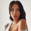 Jayleana - @jayleanancez - TikTok