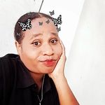 Lea Nance - @nance_makmini - Instagram