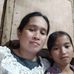 Lea Nances - Facebook